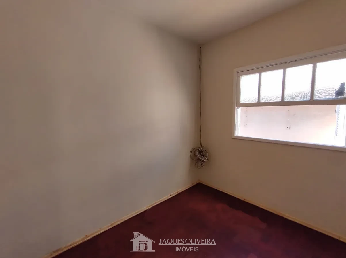 Imagem de Casa Residencial
