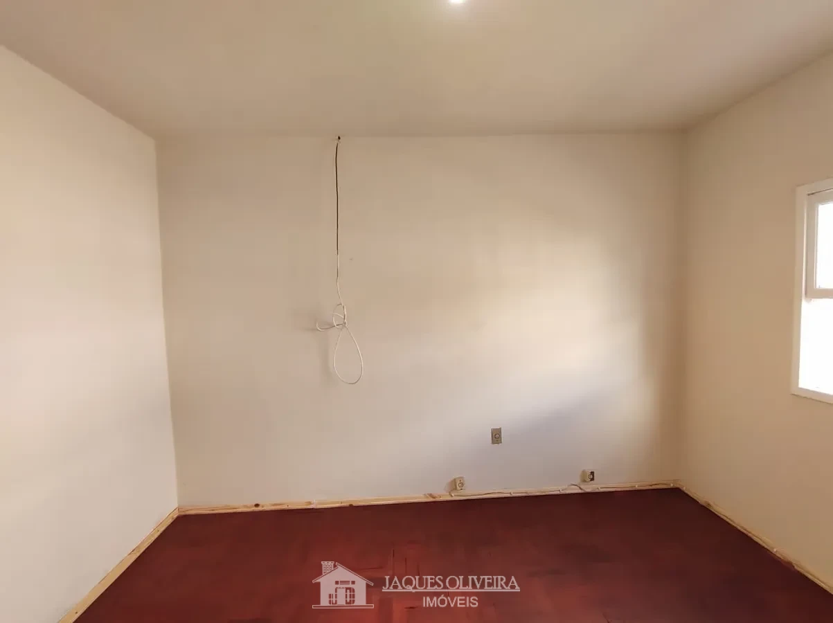 Imagem de Casa Residencial