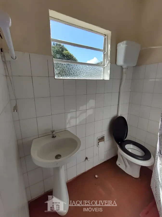 Imagem de Casa Residencial