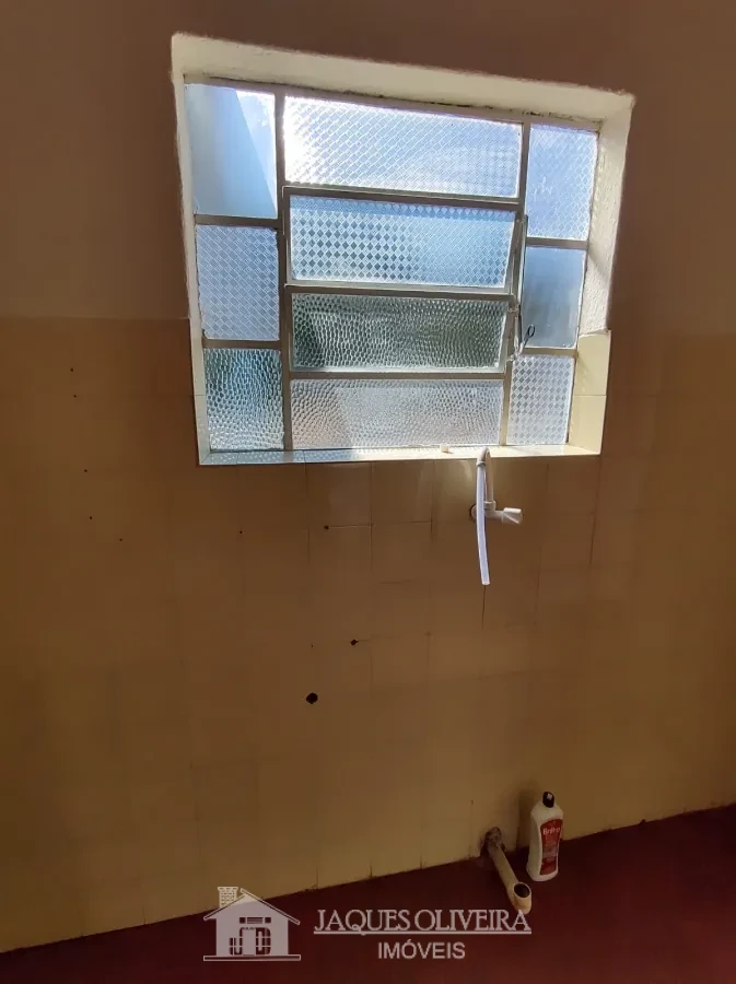 Imagem de Casa Residencial