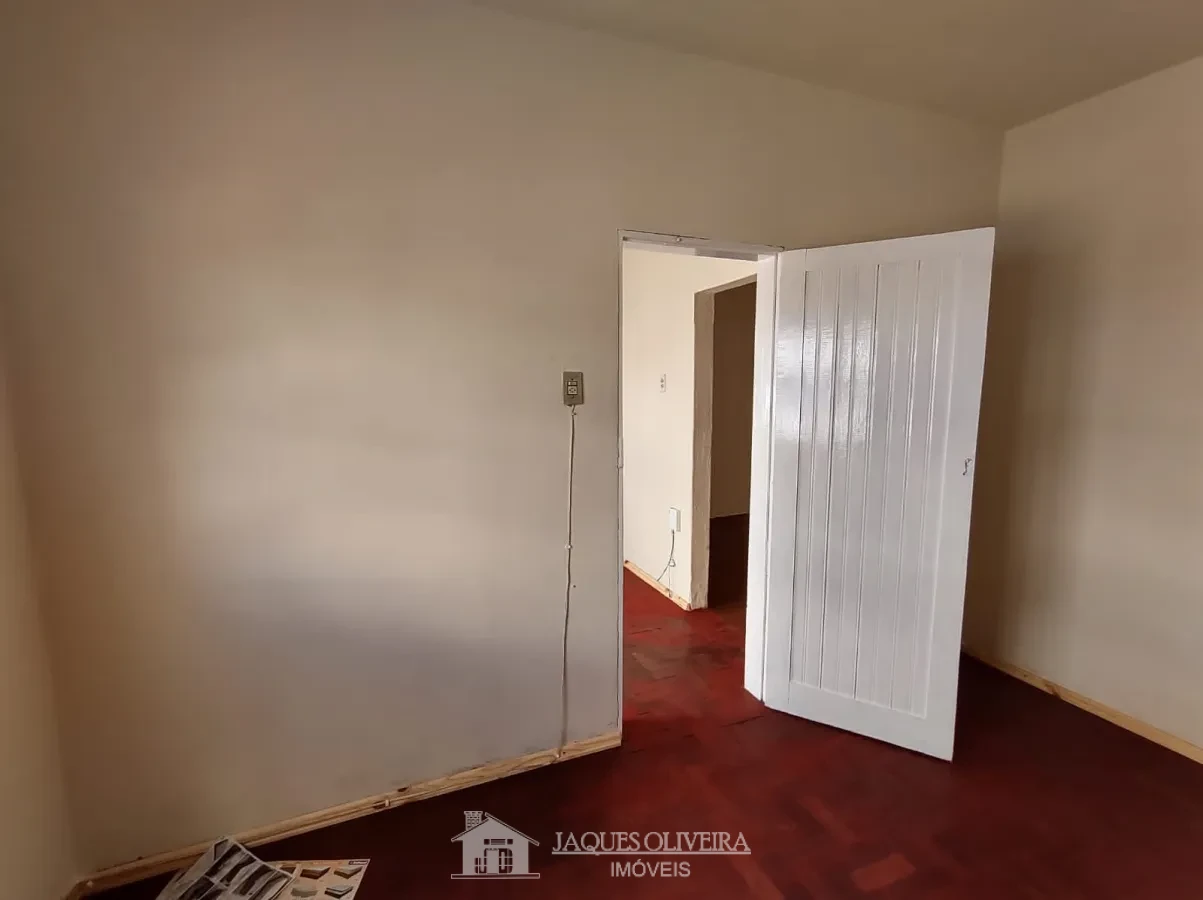 Imagem de Casa Residencial