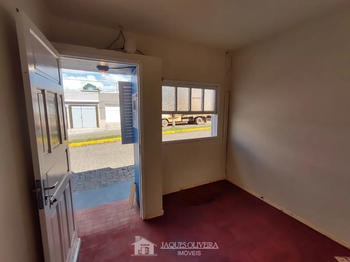 Imagem de Casa Residencial