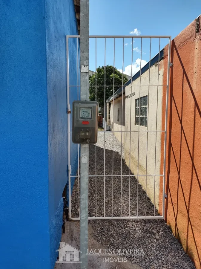 Imagem de Casa Residencial