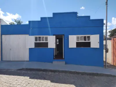 Imagem de Casa Residencial