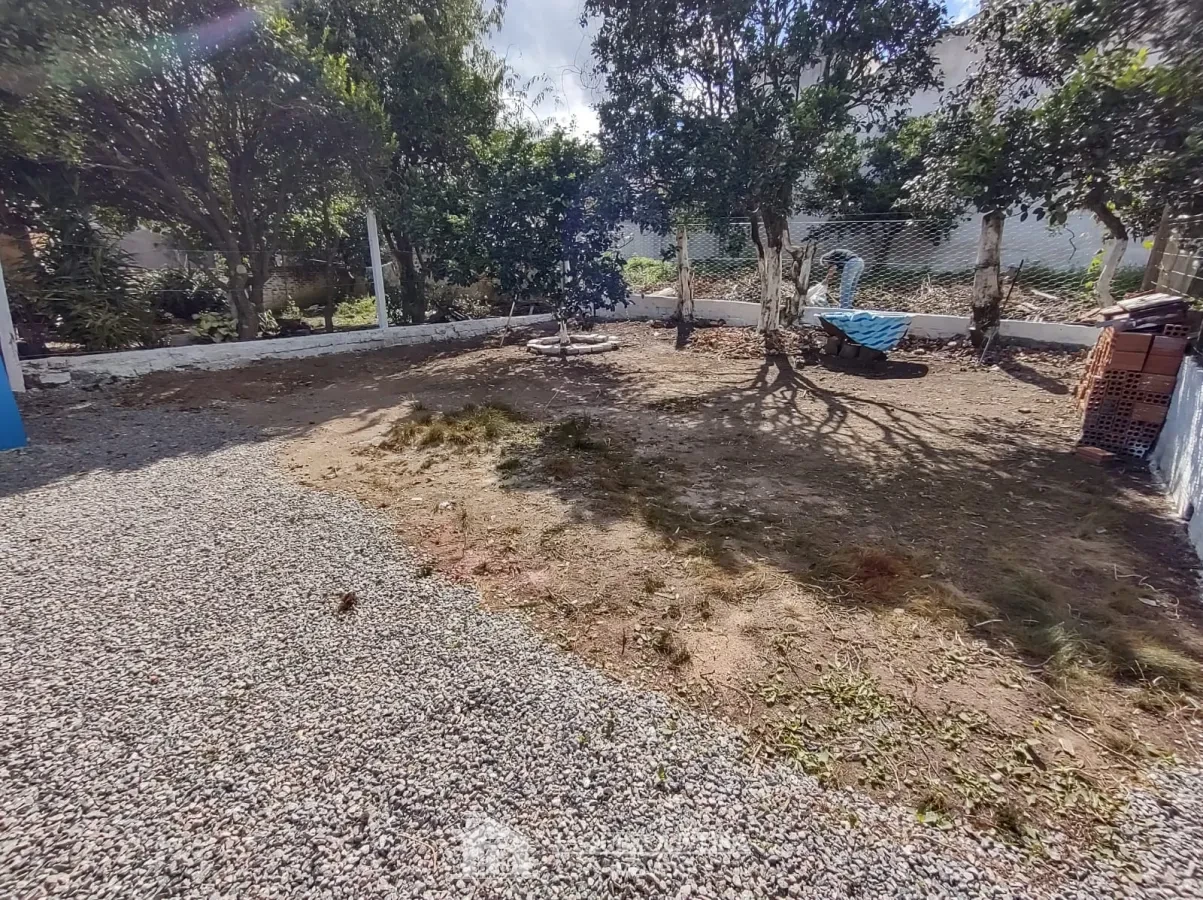 Imagem de Casa Residencial