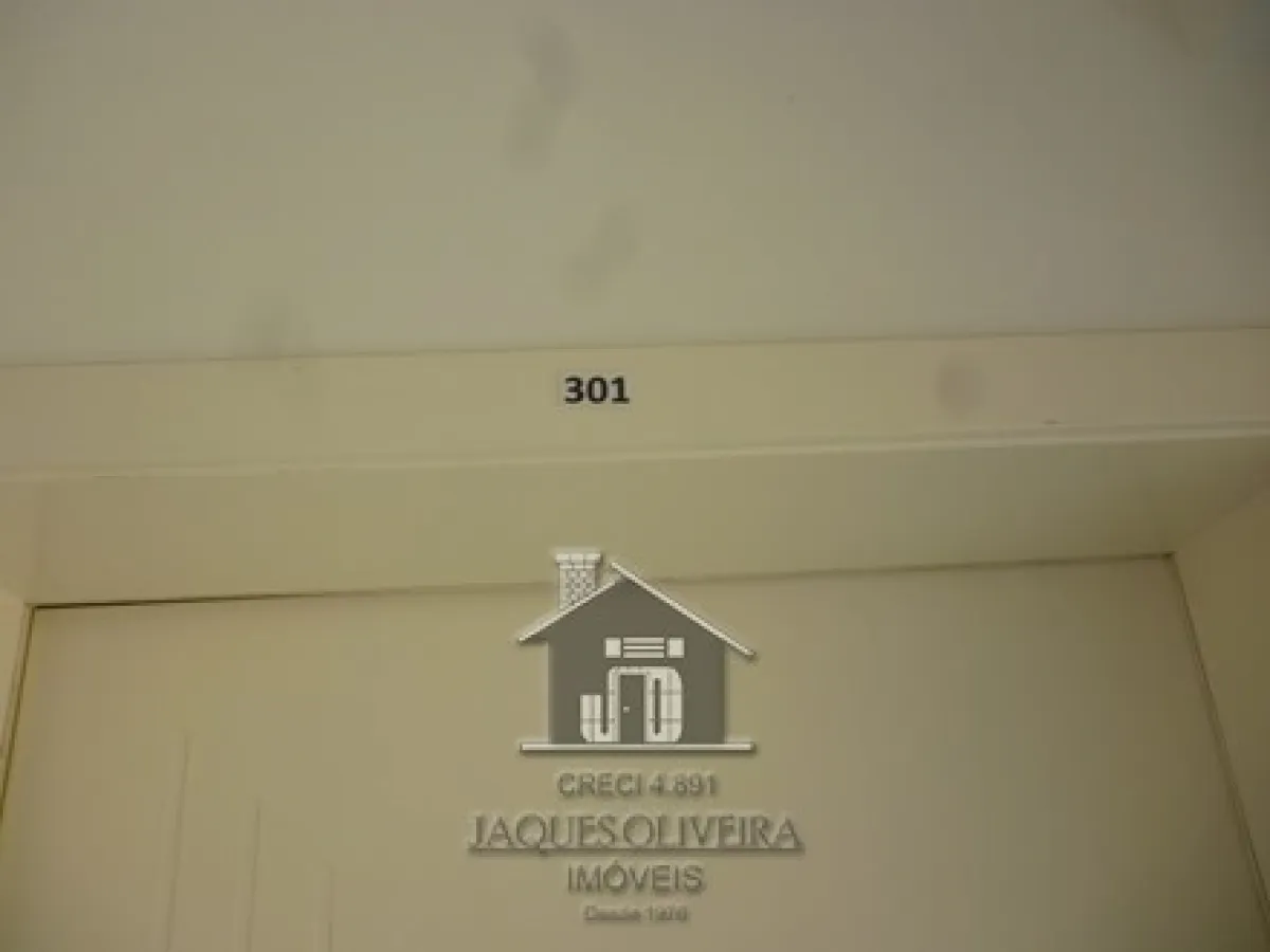Imagem de Apartamento Central