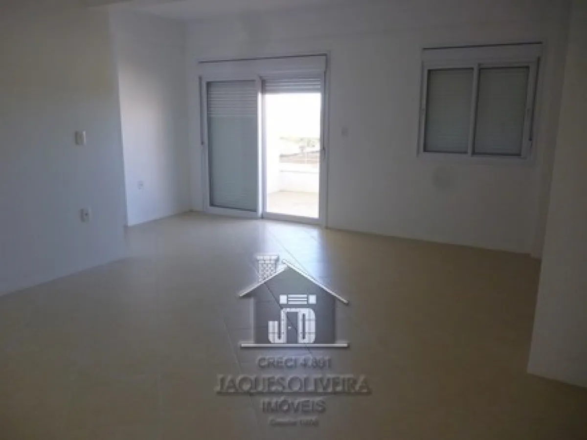 Imagem de Apartamento Central