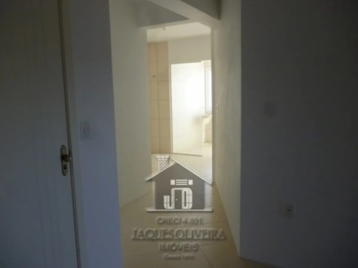 Imagem de Apartamento Central