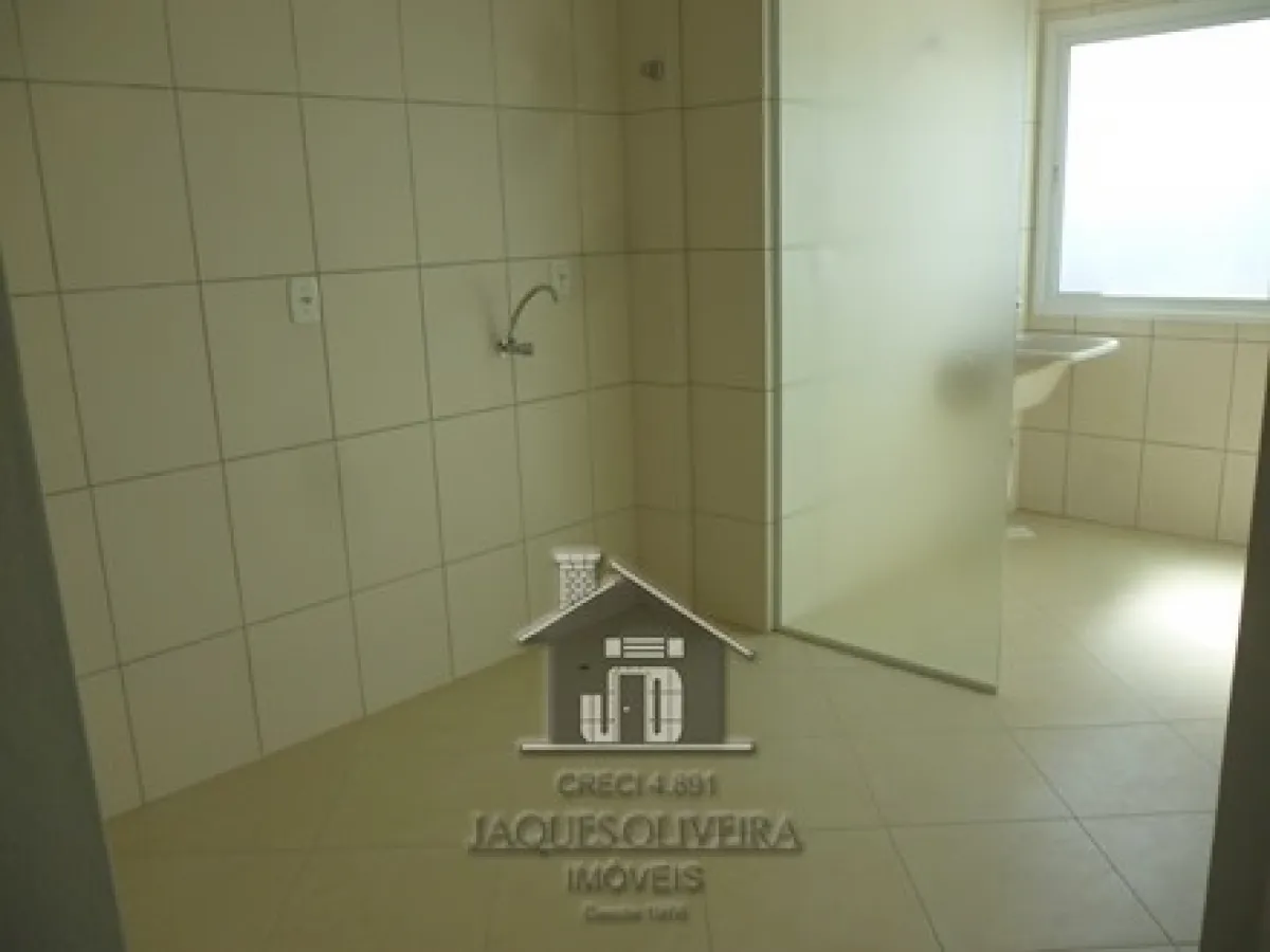 Imagem de Apartamento Central