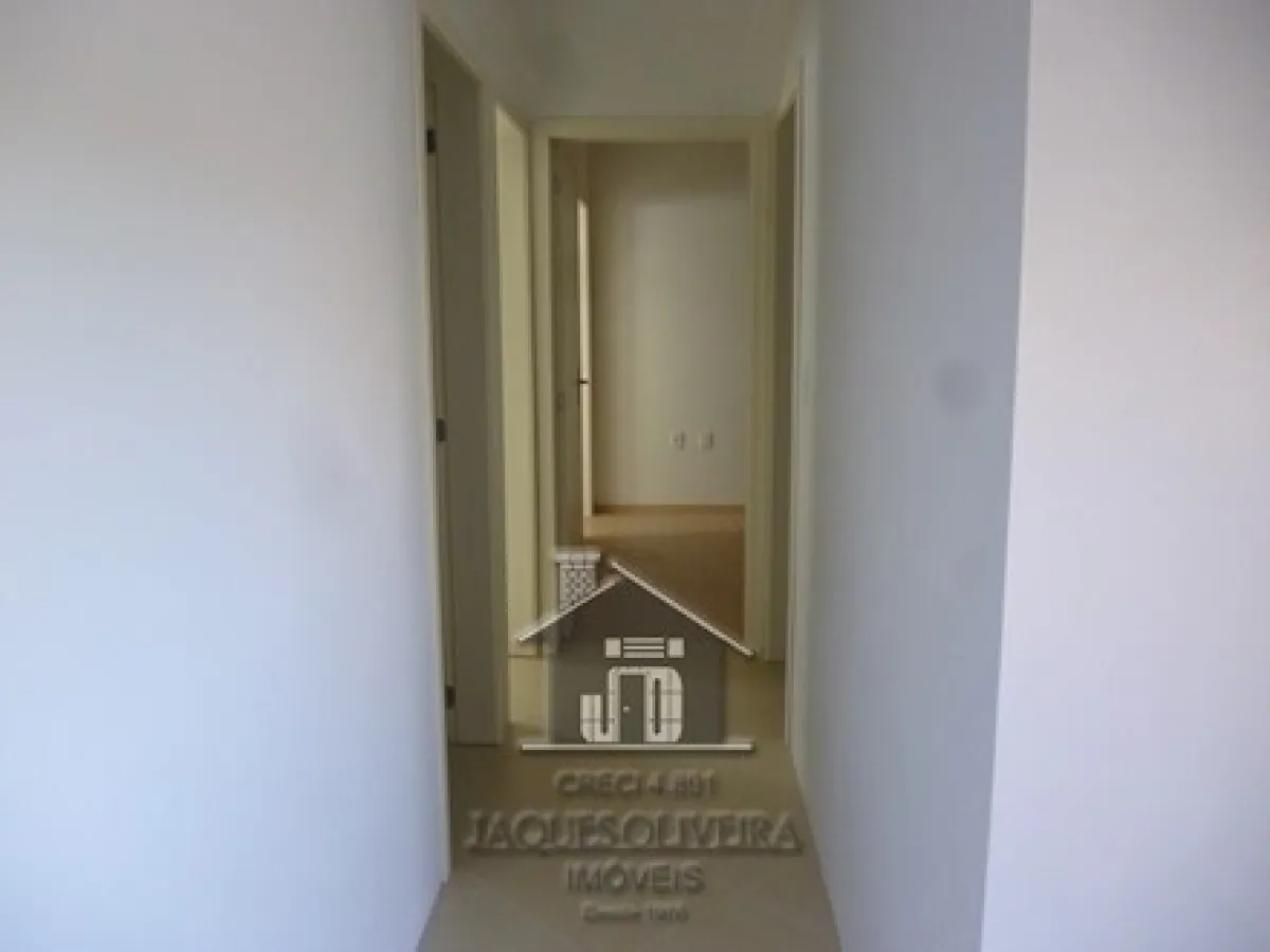 Imagem de Apartamento Central