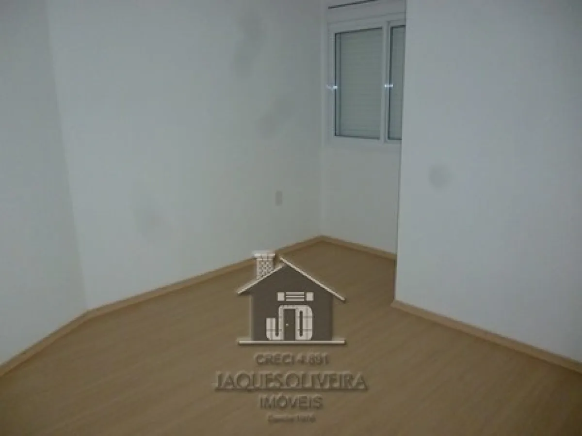 Imagem de Apartamento Central
