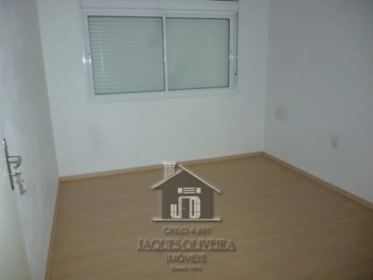 Imagem de Apartamento Central