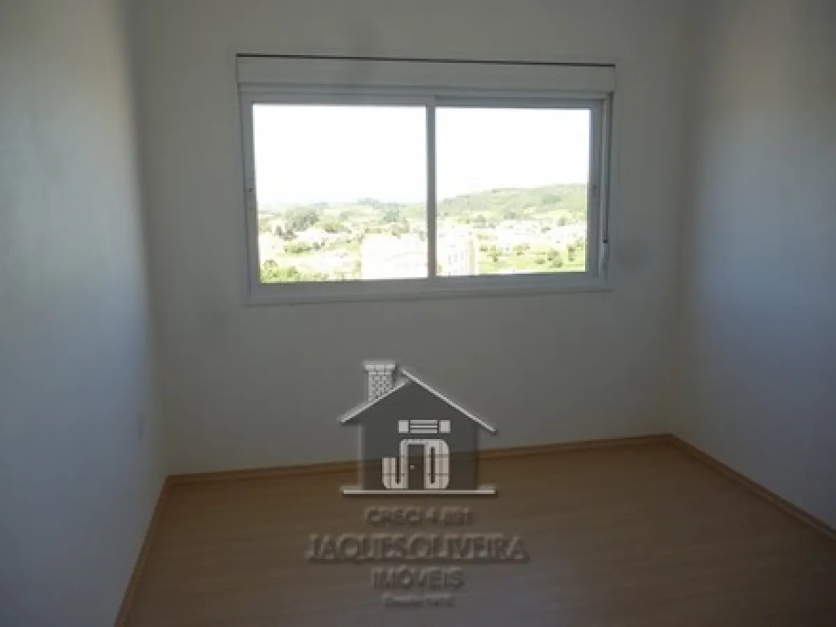 Imagem de Apartamento Central