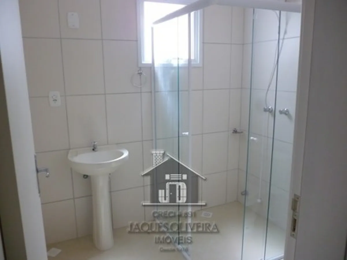 Imagem de Apartamento Central