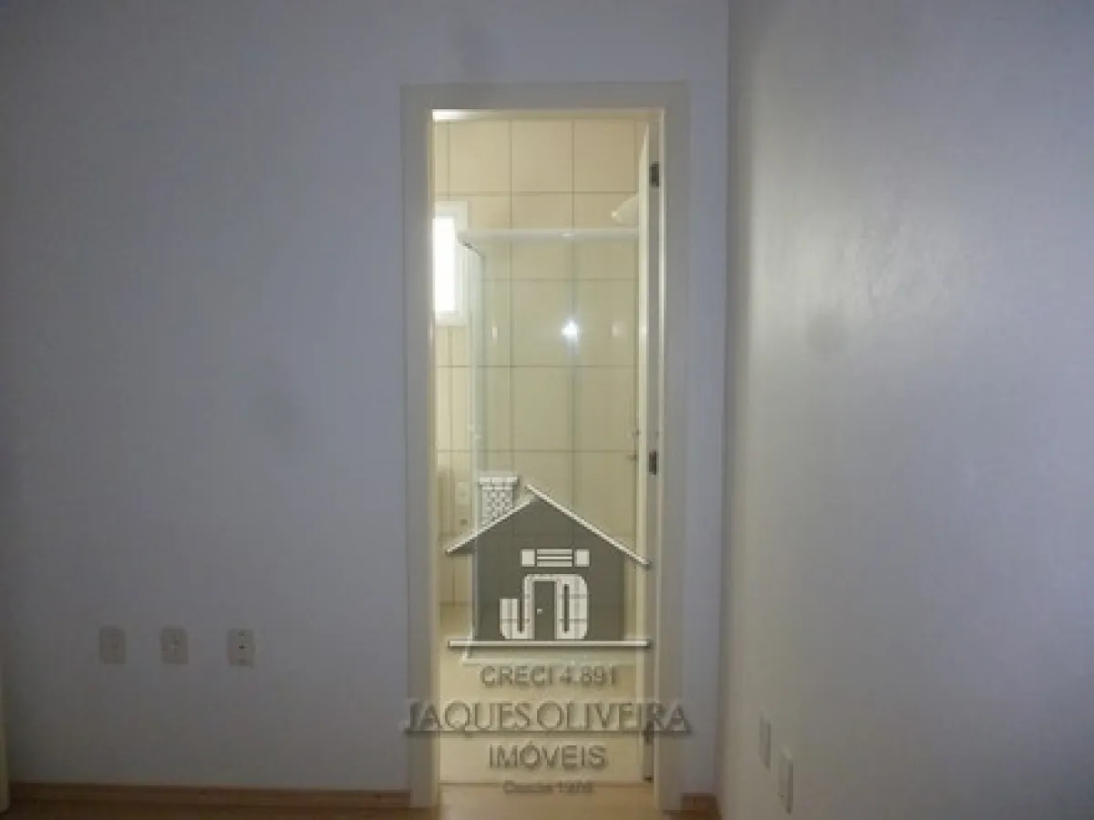 Imagem de Apartamento Central