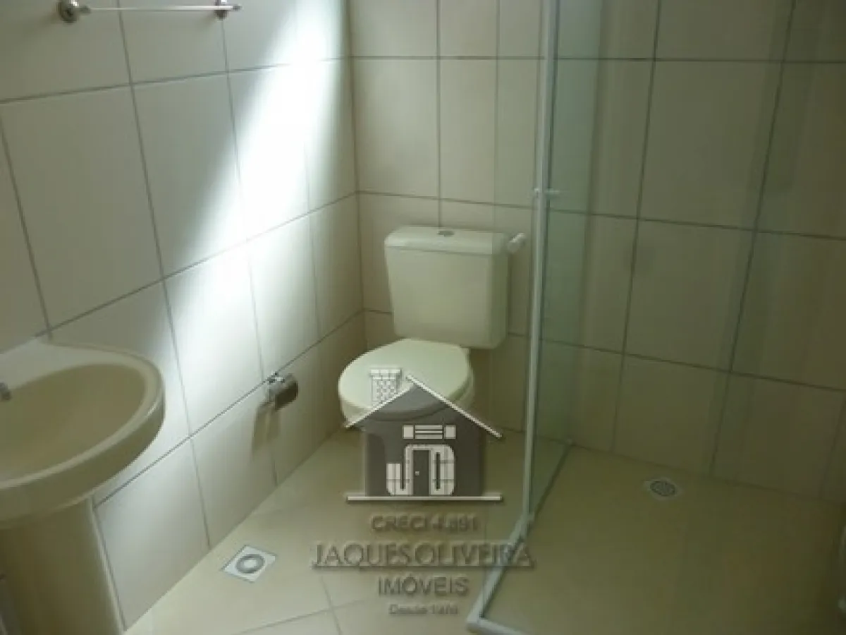 Imagem de Apartamento Central