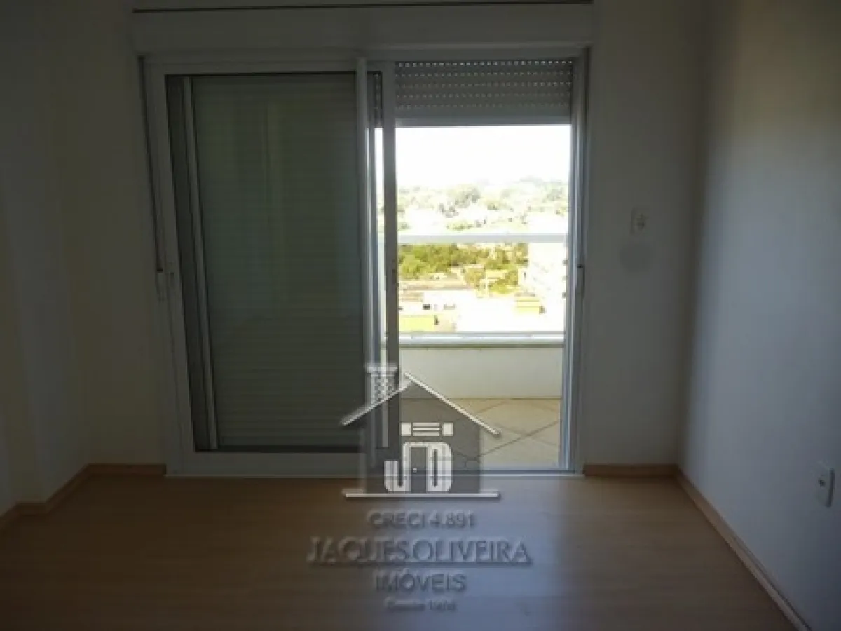 Imagem de Apartamento Central