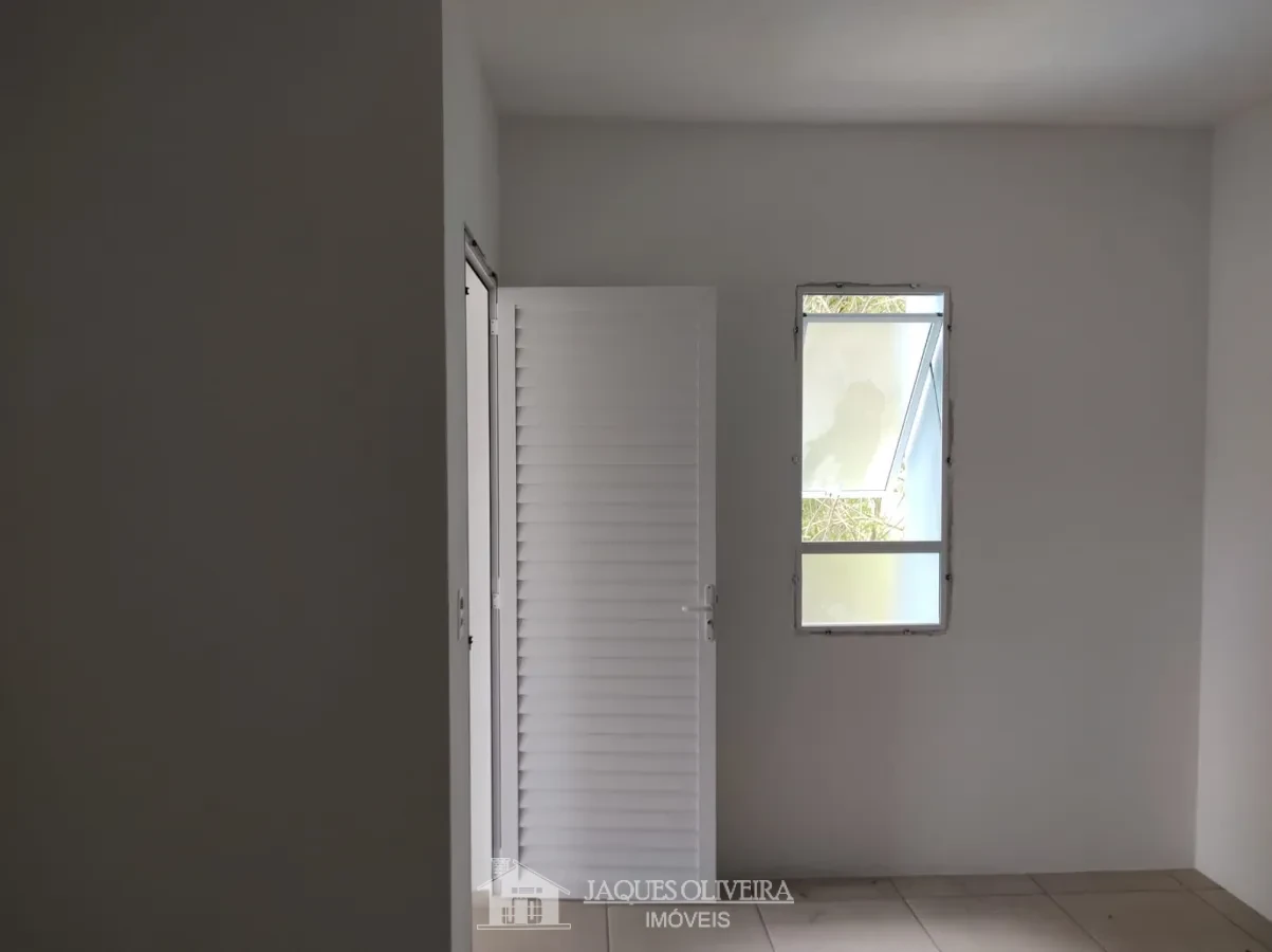 Imagem de Sobrado Residencial