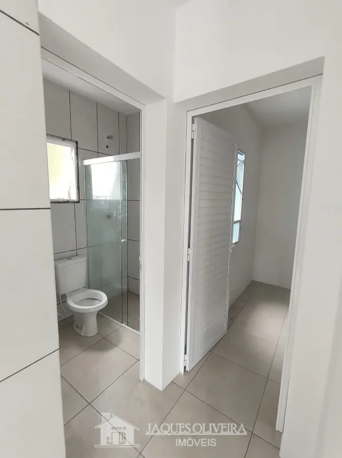 Imagem de Sobrado Residencial