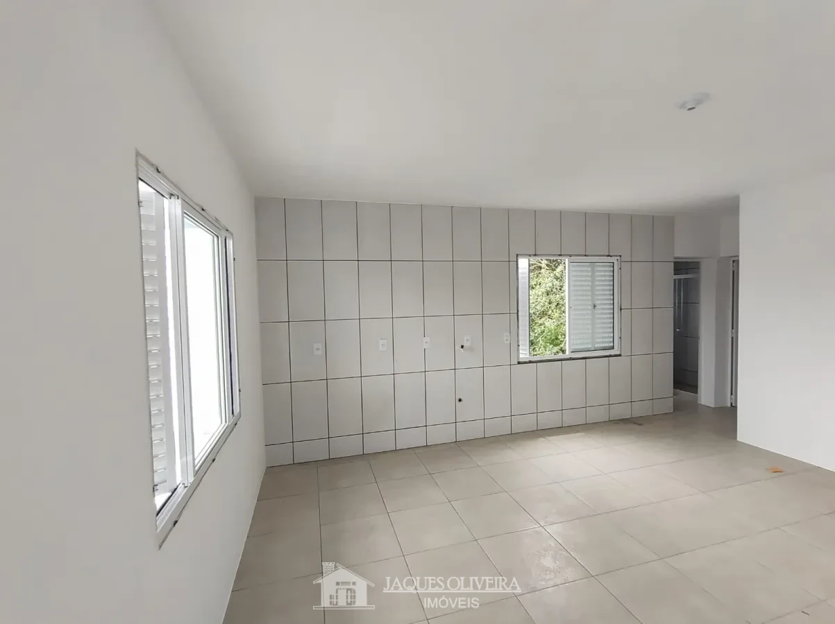 Imagem de Sobrado Residencial