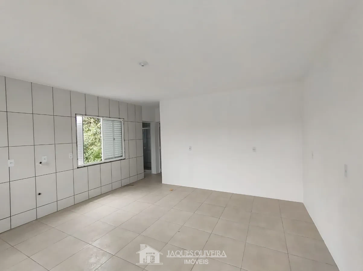 Imagem de Sobrado Residencial