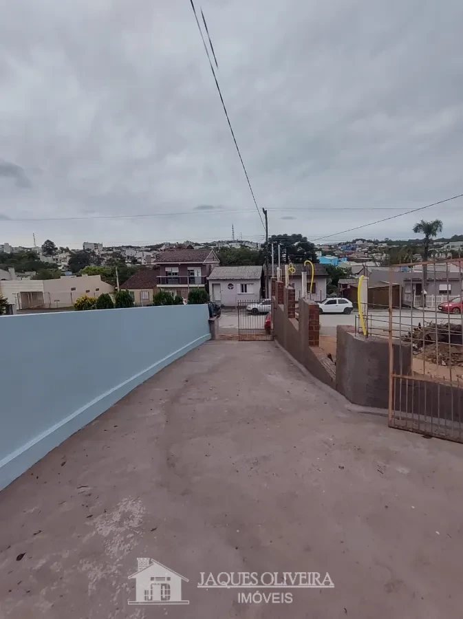Imagem de Sobrado Residencial