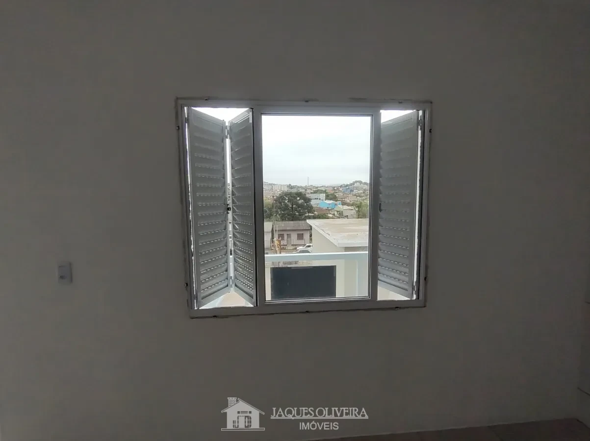 Imagem de Sobrado Residencial