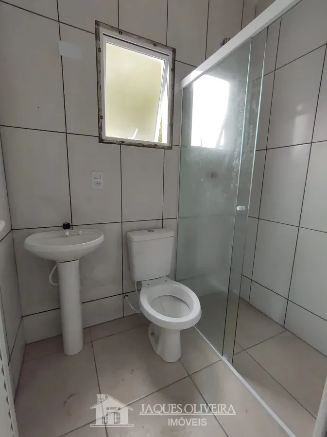 Imagem de Sobrado Residencial