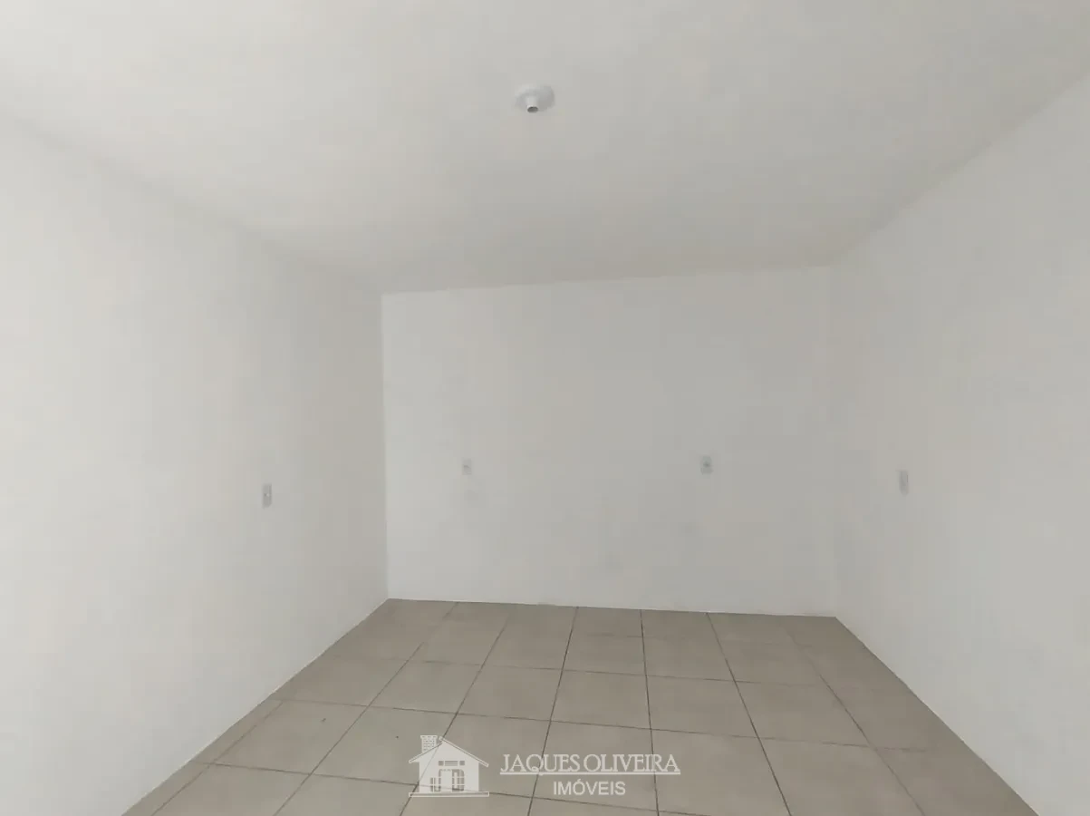 Imagem de Sobrado Residencial