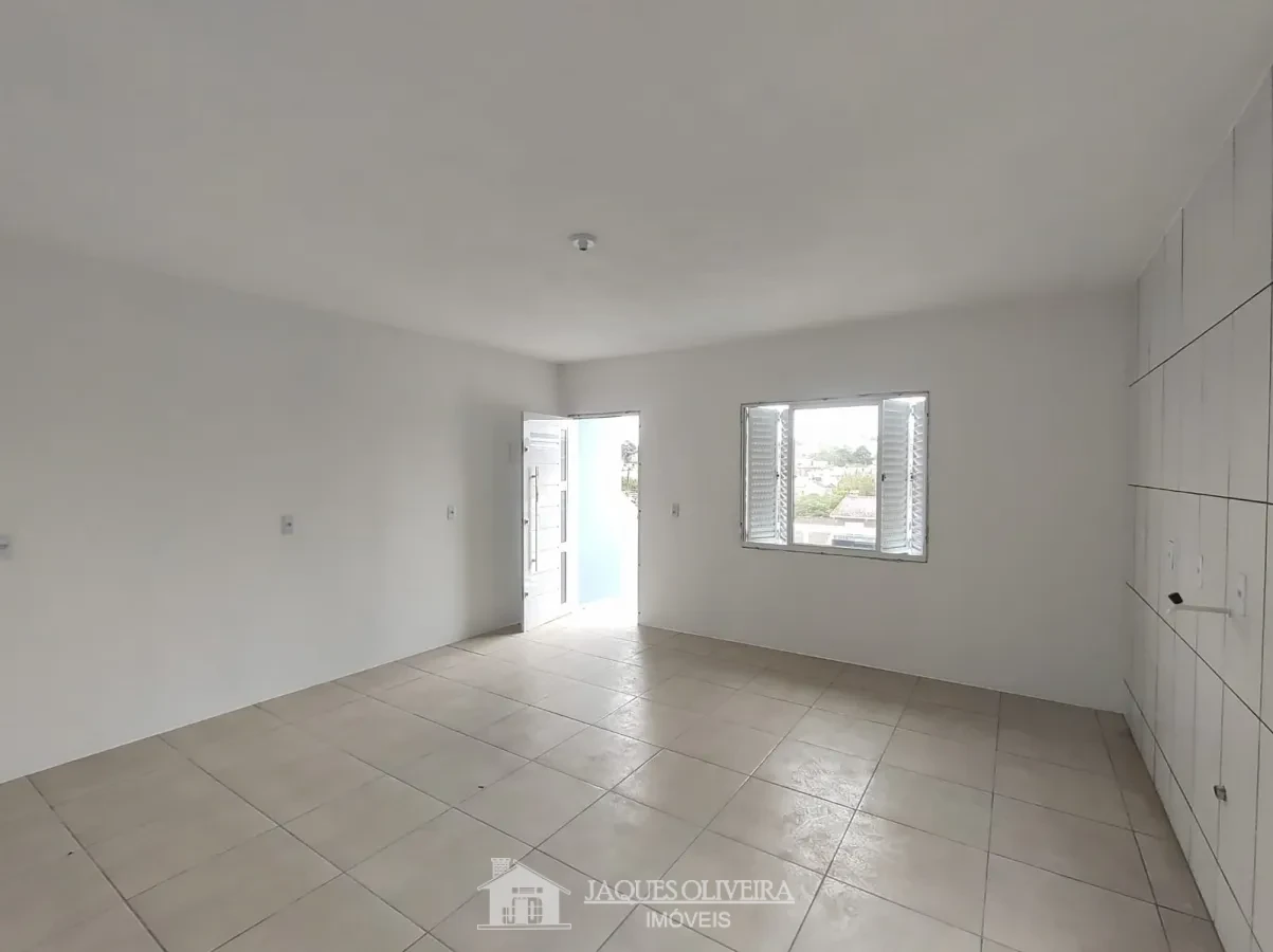 Imagem de Sobrado Residencial