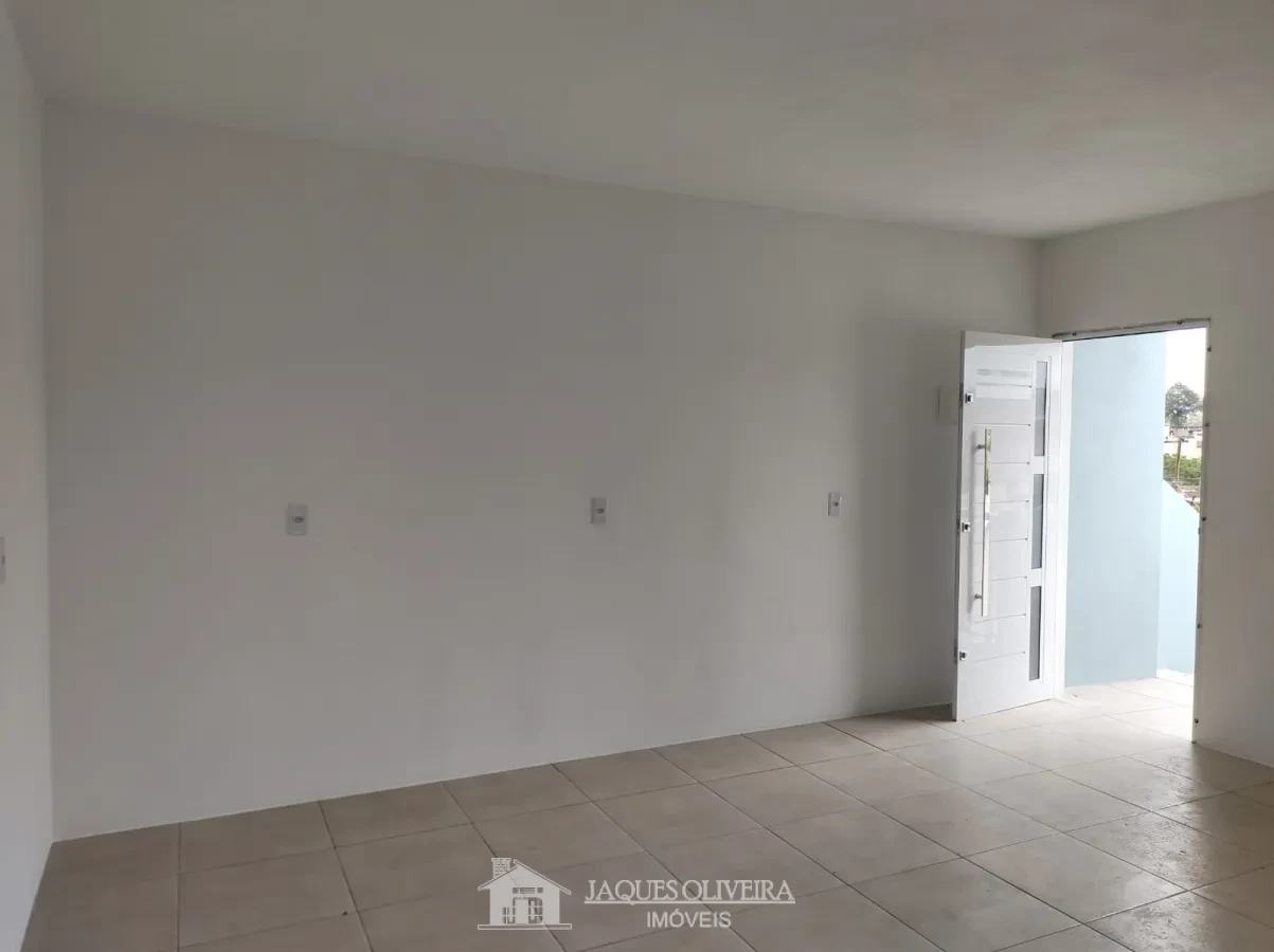Imagem de Sobrado Residencial