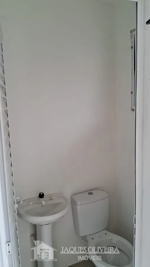 Imagem de Sobrado Residencial