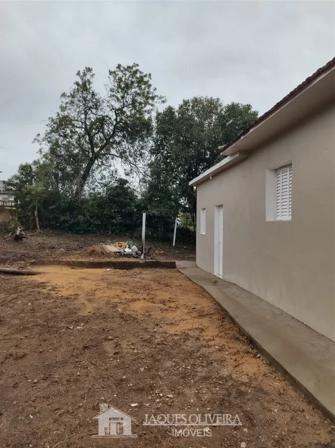 Imagem de Casa Residencial