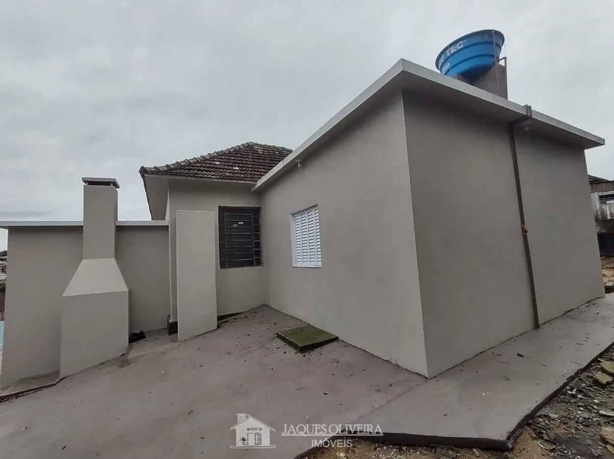 Imagem de Casa Residencial