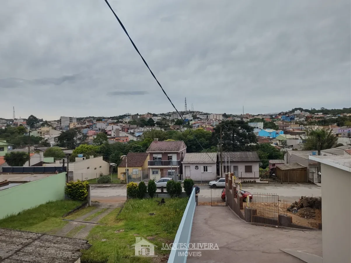 Imagem de Casa Residencial