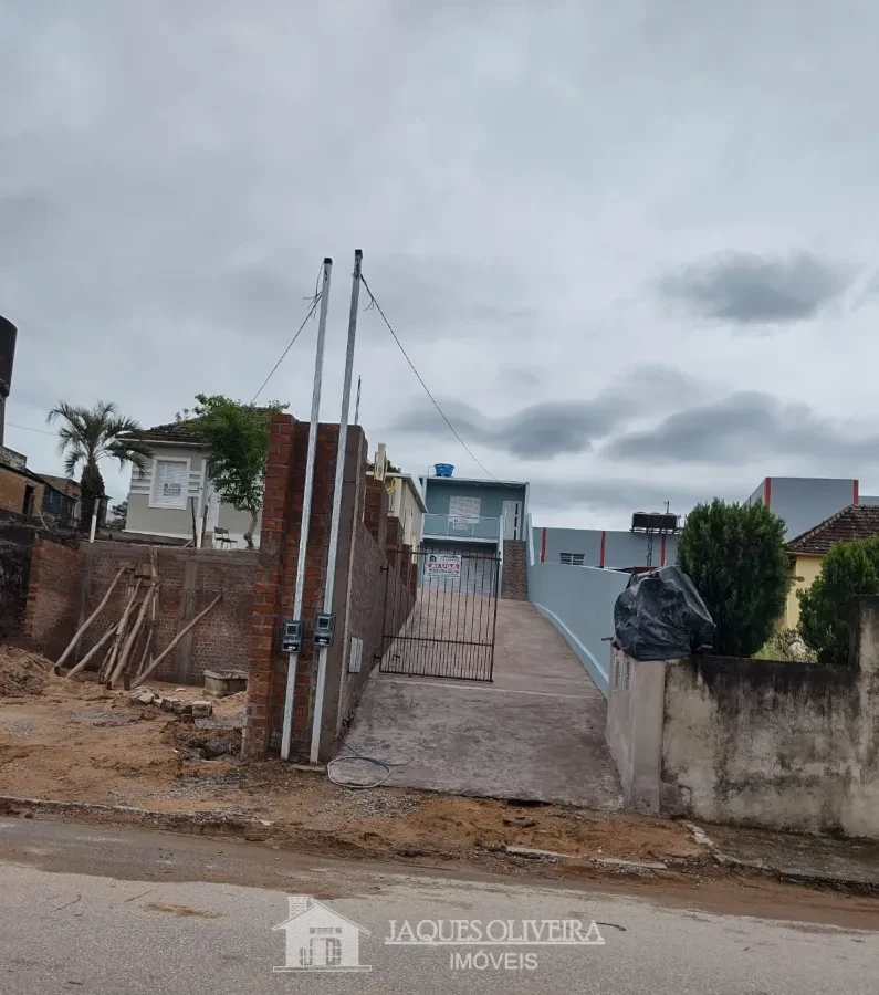 Imagem de Casa Residencial