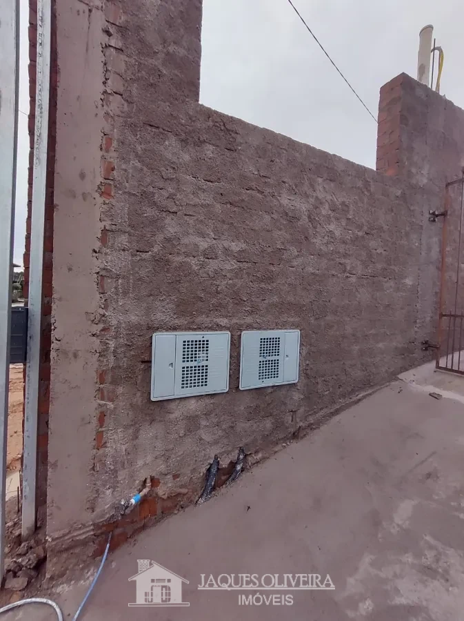 Imagem de Casa Residencial