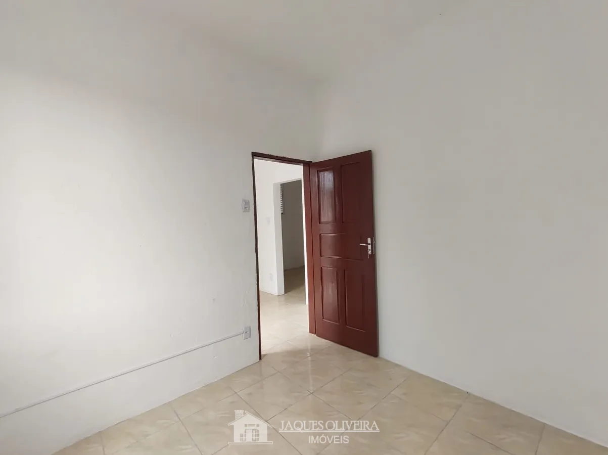 Imagem de Casa Residencial