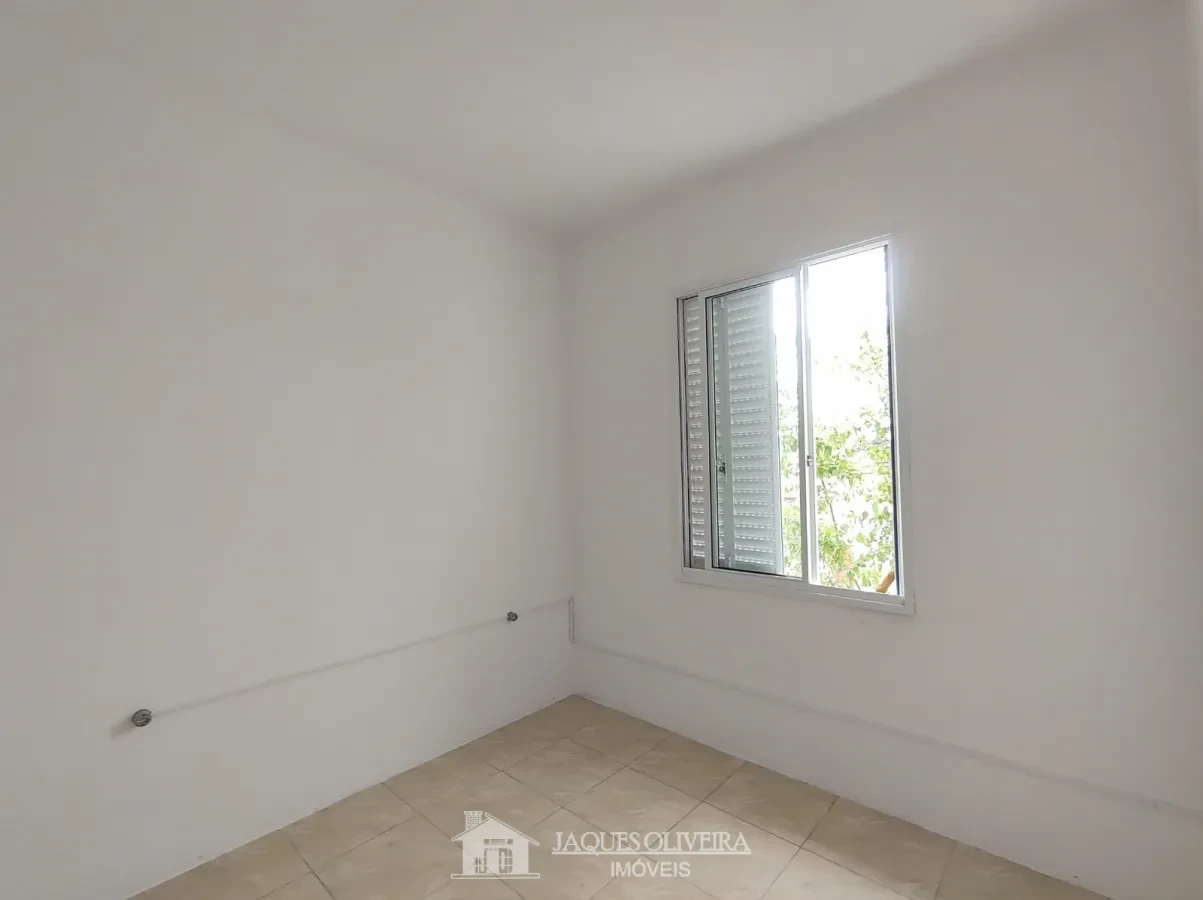 Imagem de Casa Residencial