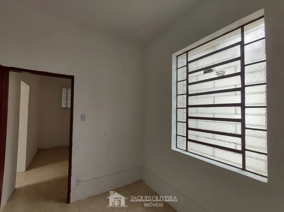 Imagem de Casa Residencial