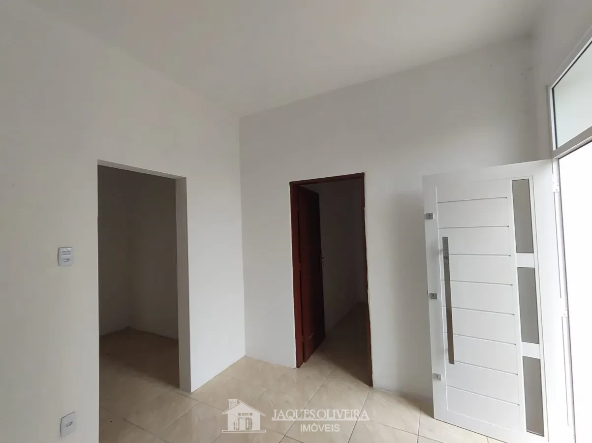 Imagem de Casa Residencial