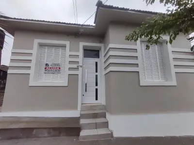 Imagem de Casa Residencial