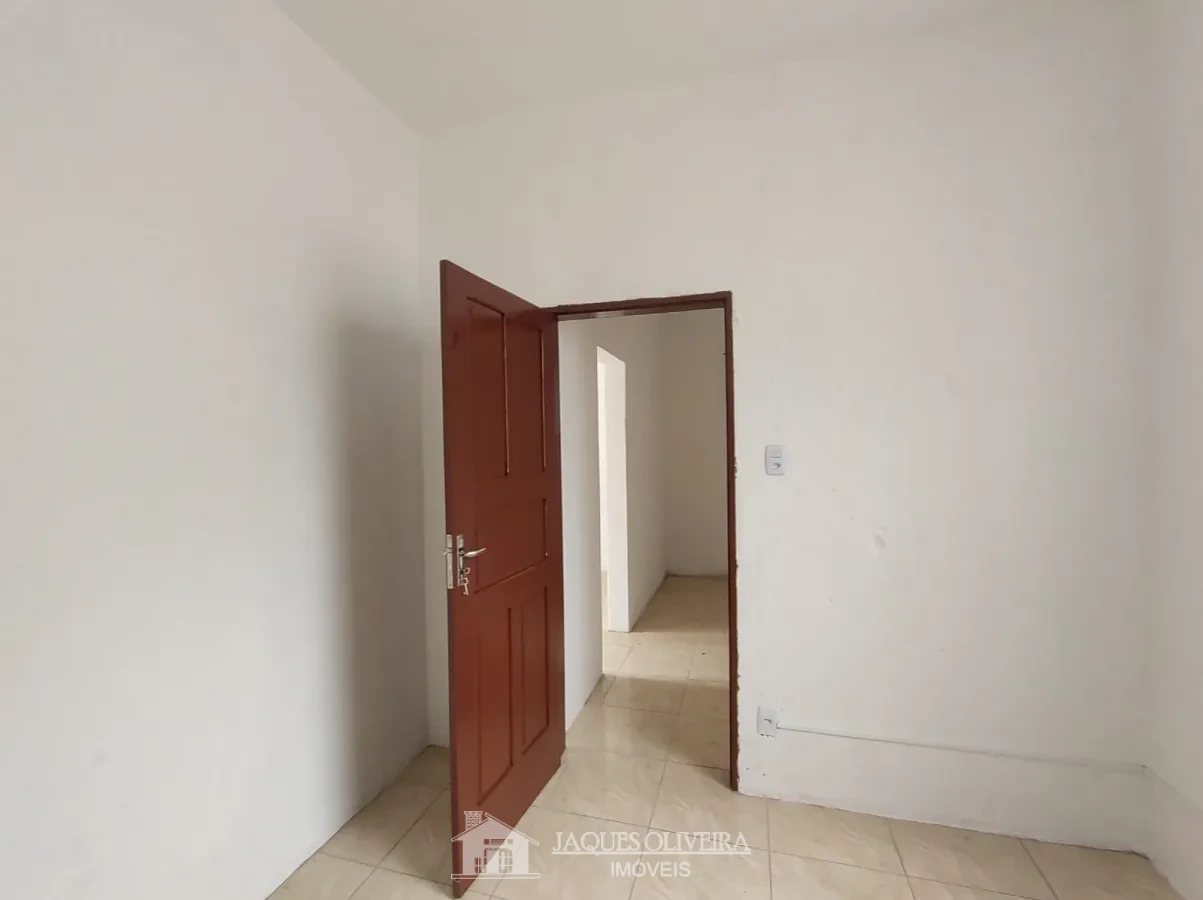 Imagem de Casa Residencial