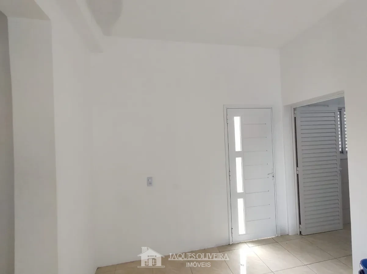 Imagem de Casa Residencial