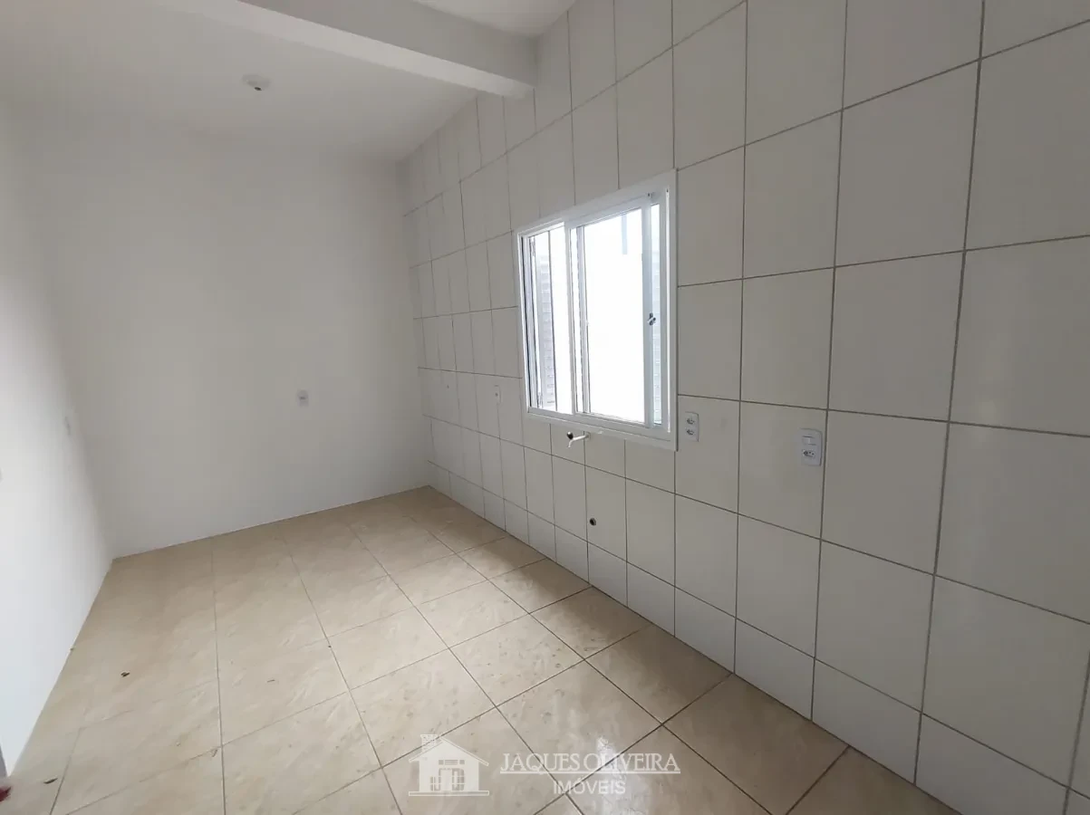 Imagem de Casa Residencial