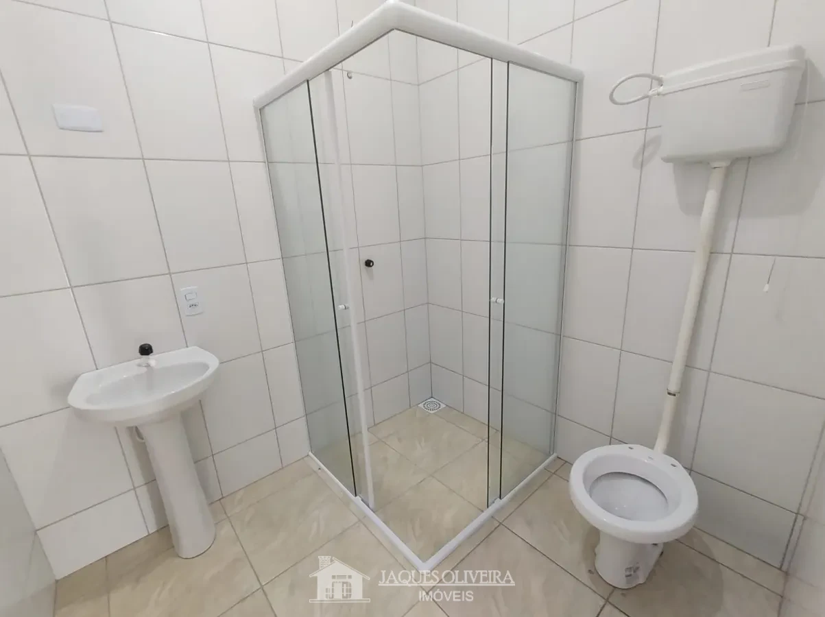 Imagem de Casa Residencial