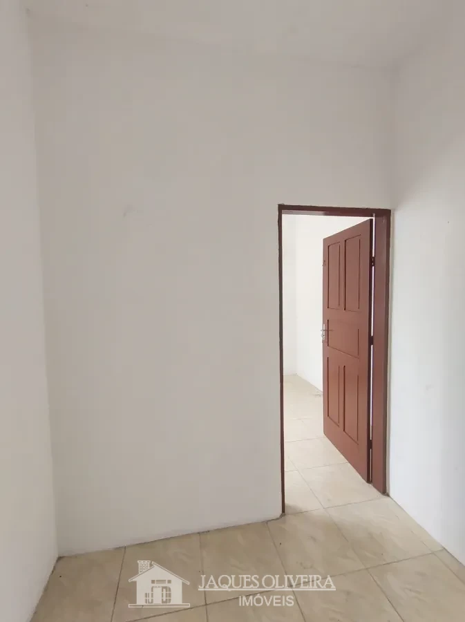 Imagem de Casa Residencial