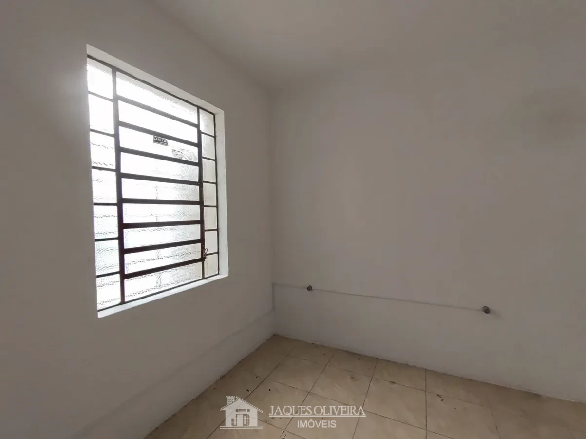 Imagem de Casa Residencial