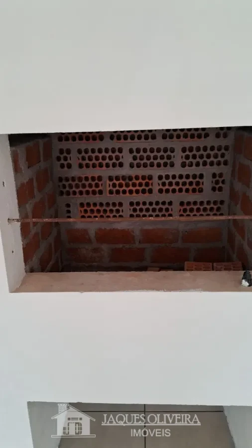 Imagem de Casa Residencial