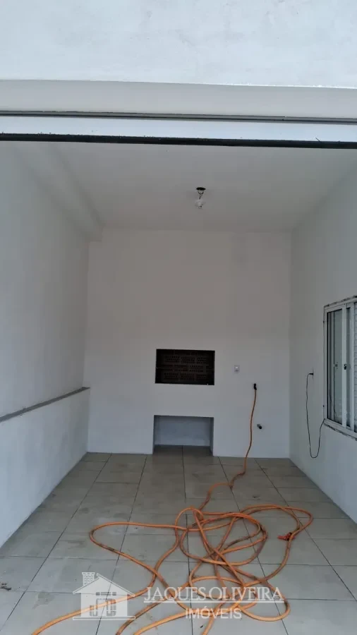 Imagem de Casa Residencial